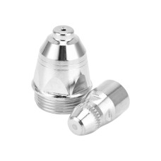 PLASMA ELECTRODE P-80 SIZE 1.3MM NORMAL